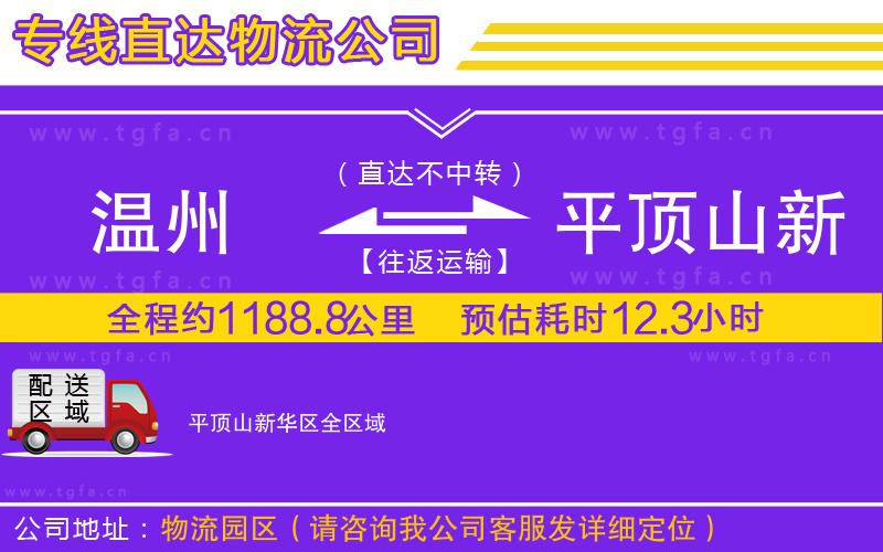 沈陽到洛陽吉利區(qū)物流公司