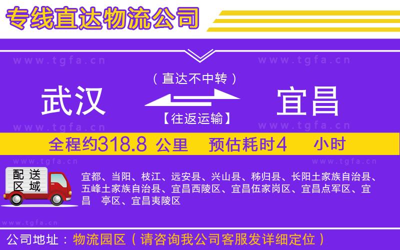 鄭州到懷化物流專(zhuān)線