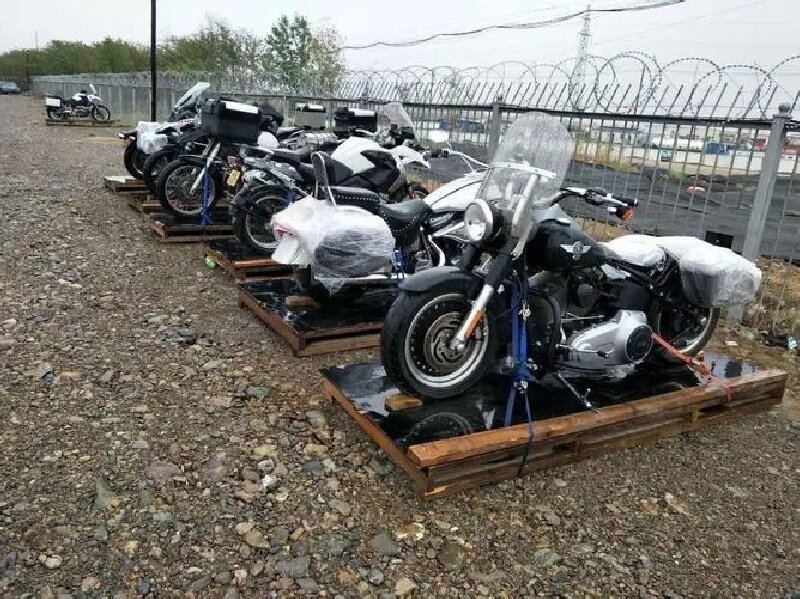 東莞到克拉瑪依克拉瑪依區(qū)貨運(yùn)公司