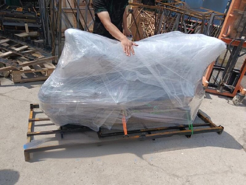 合肥到德陽旌陽區(qū)貨運公司