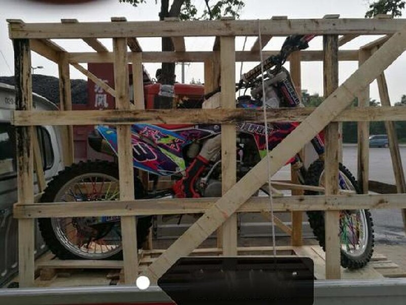 合肥到宣城宣州區(qū)物流公司