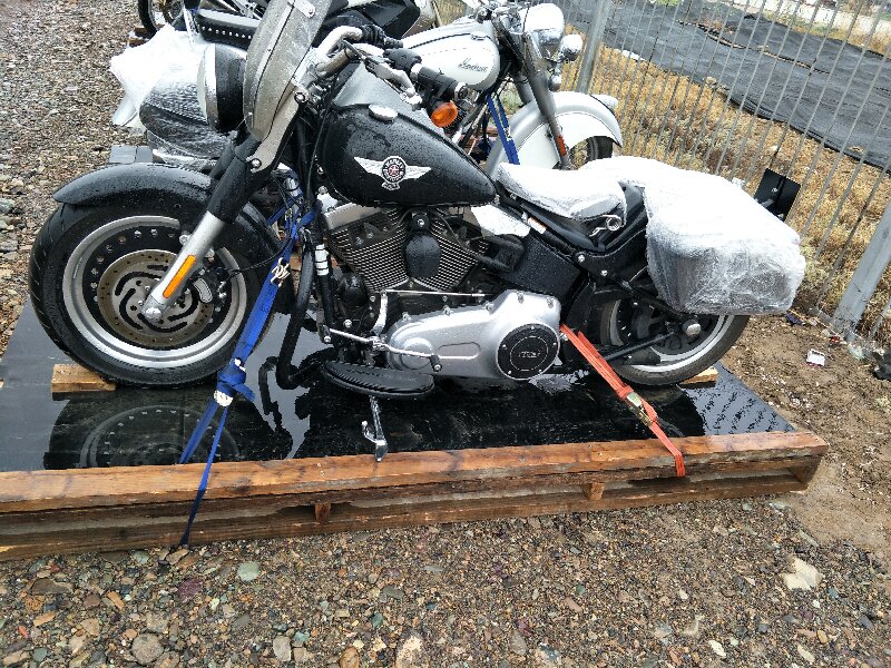 佛山到臨湘物流公司