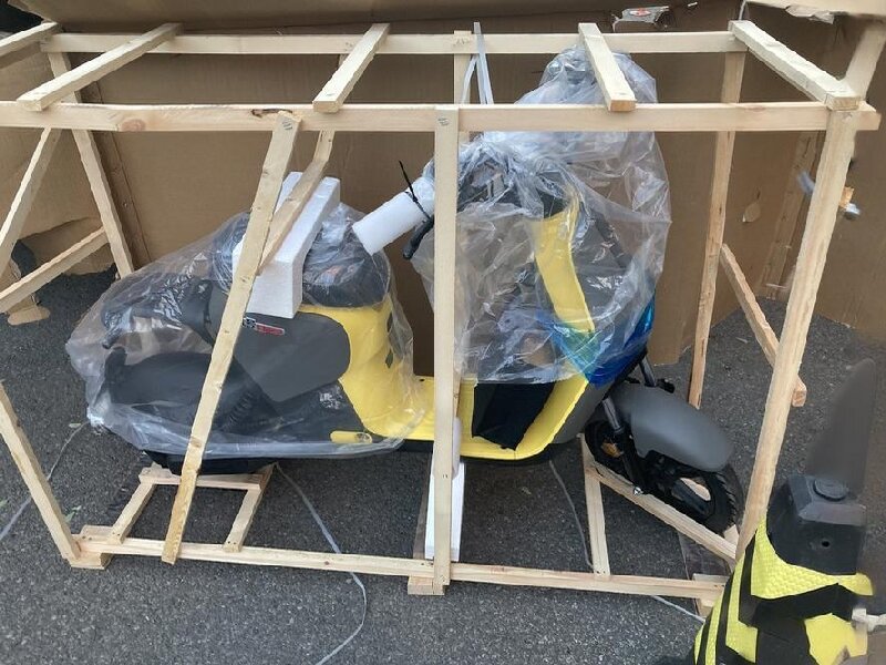 惠州到烏魯木齊達坂城區(qū)物流公司