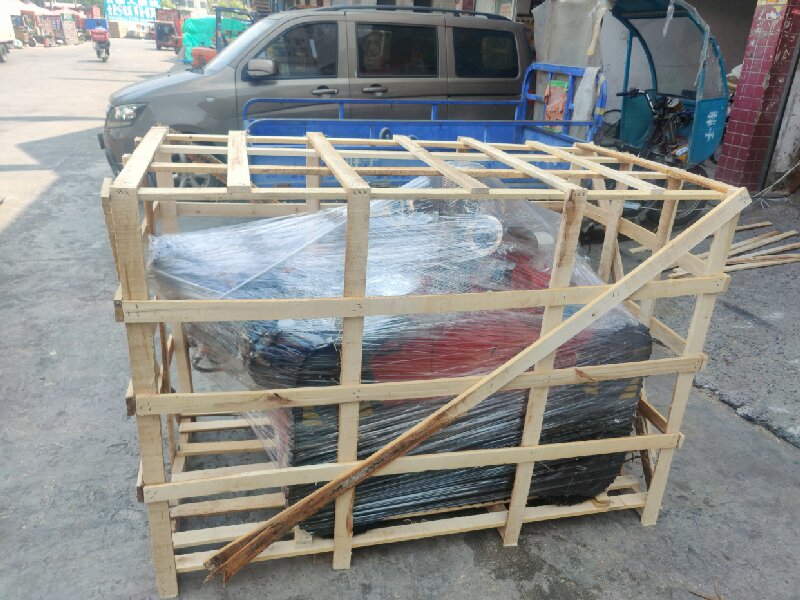 沈陽到克拉瑪依獨山子區(qū)貨運公司