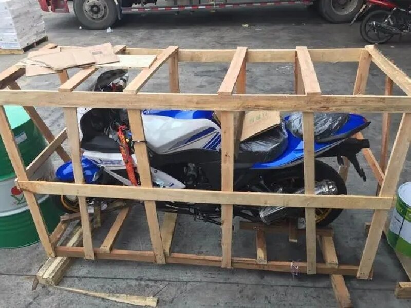 寧波到義馬物流公司