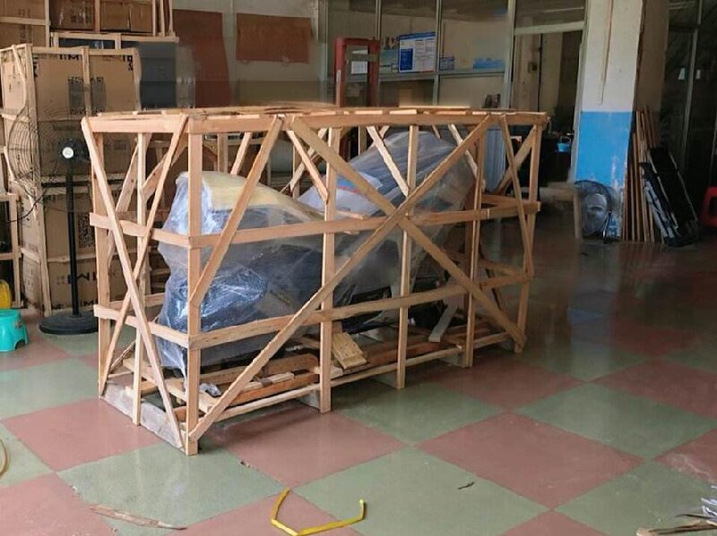 昆明到夏邑縣物流公司