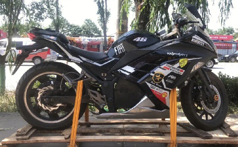 合肥到中衛(wèi)沙坡頭區(qū)物流公司