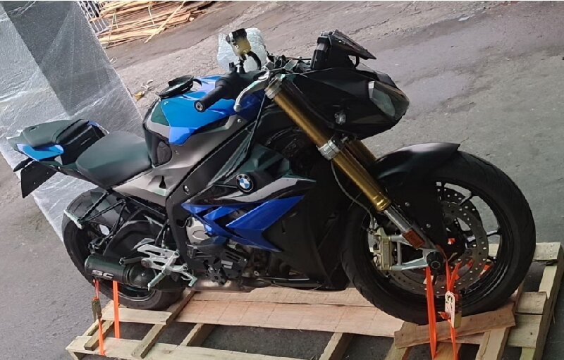 深圳到欽州欽南區(qū)物流公司