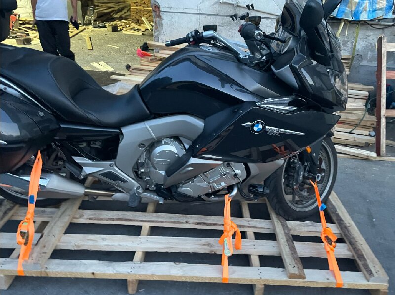 福州到昌吉回族自治州物流公司