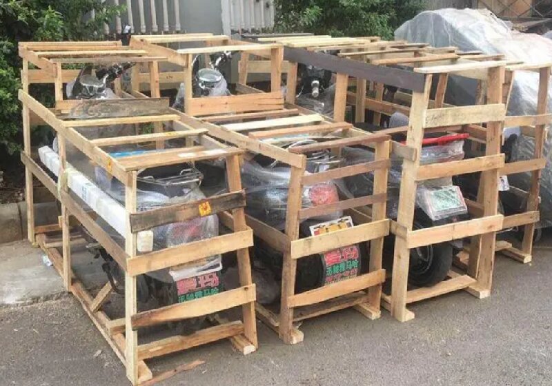 中山到公主嶺貨運公司