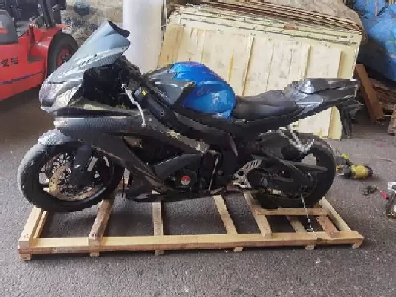 廣州到上海金山區(qū)物流公司