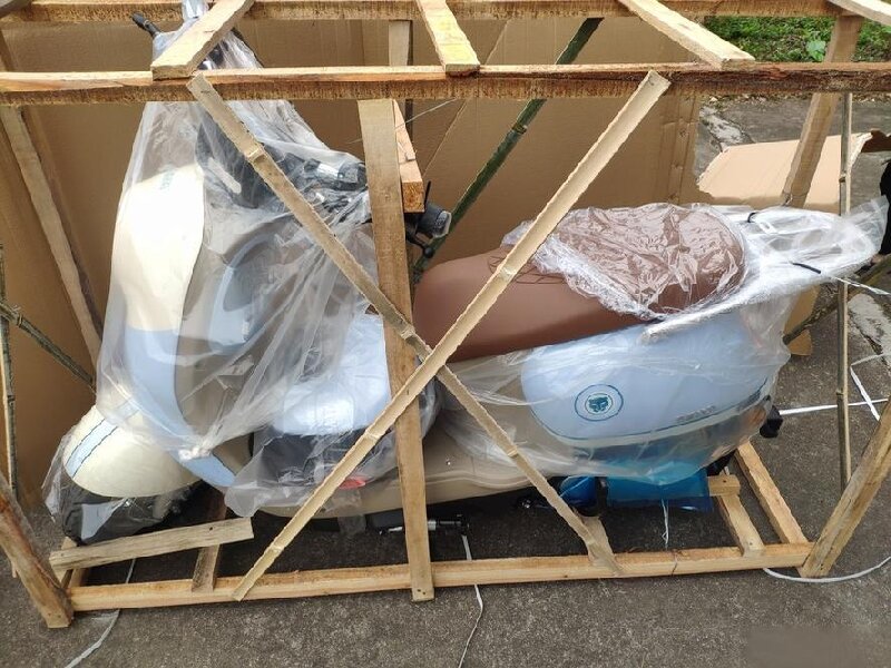 重慶到烏魯木齊米東區(qū)物流公司