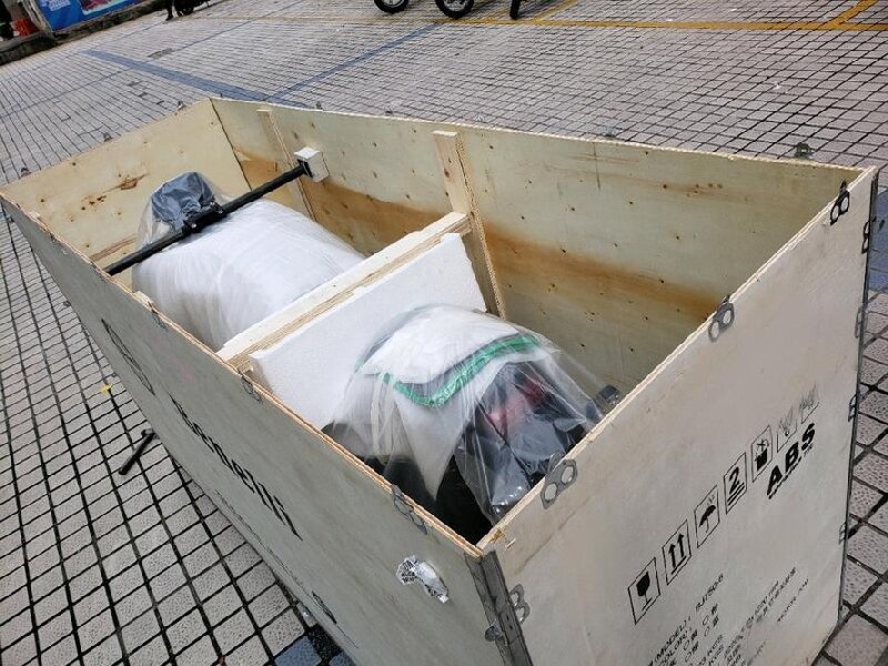 合肥到昆明盤龍區(qū)物流公司