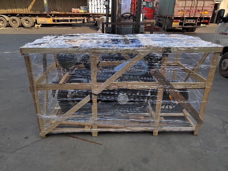 廣州到上海金山區(qū)貨運(yùn)公司