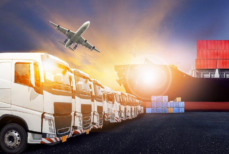 武漢到克拉瑪依物流公司