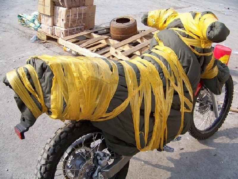 石家莊到克拉瑪依克拉瑪依區(qū)貨運(yùn)公司