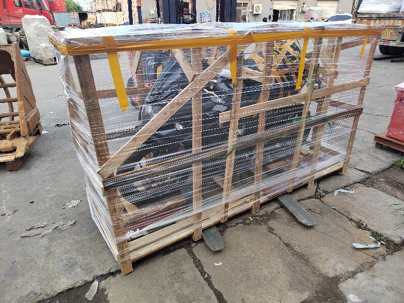 泰州到曲靖麒麟?yún)^(qū)貨運(yùn)公司