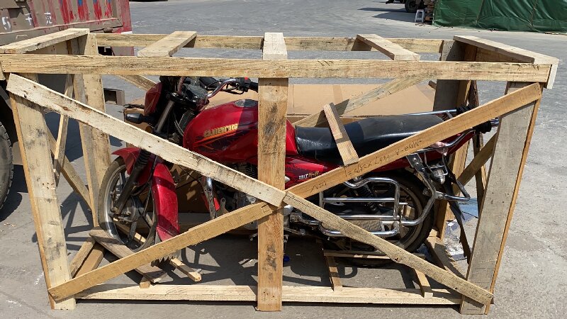 石家莊到克拉瑪依克拉瑪依區(qū)物流公司