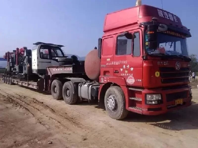 臺州到克拉瑪依克拉瑪依區(qū)貨運公司