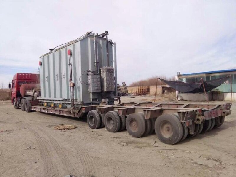 寧波到蘭州七里河區(qū)貨運(yùn)公司