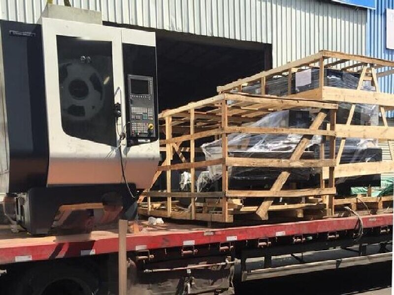 南京到冀州物流公司