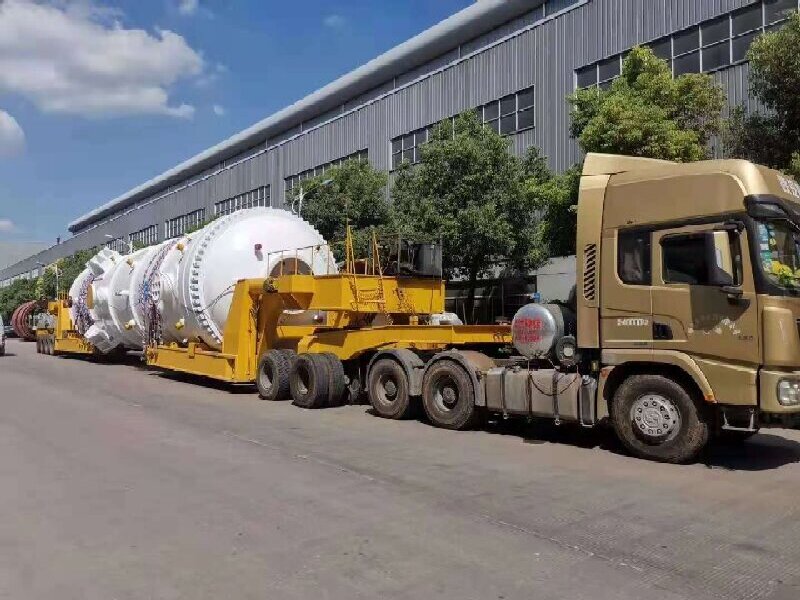 成都到豐城物流公司