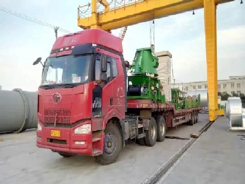 武漢到豐城貨運公司