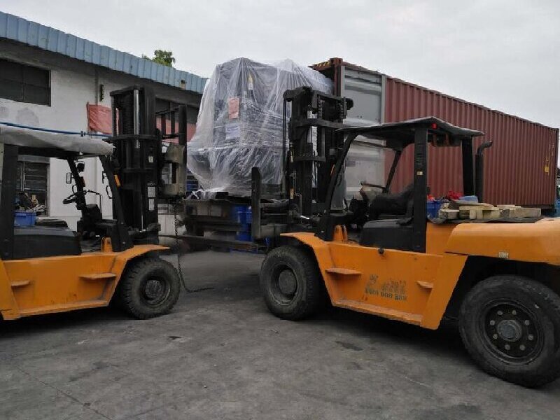 惠州到克拉瑪依獨山子區(qū)物流公司