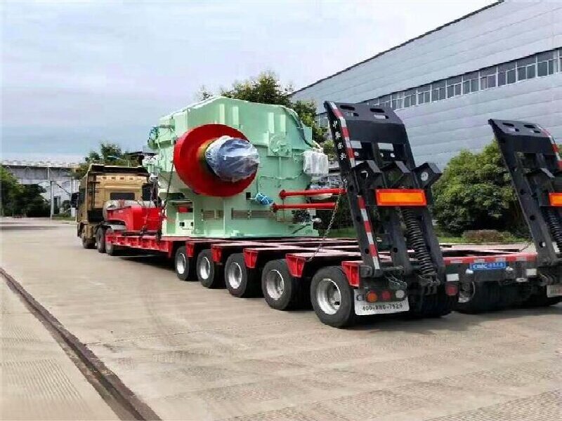 中山到中衛(wèi)沙坡頭區(qū)物流公司