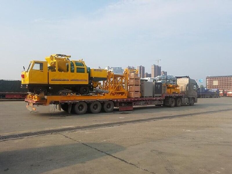 惠州到慶陽(yáng)西峰區(qū)物流公司