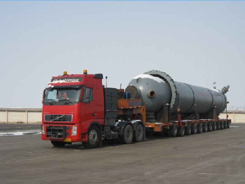 昆明到慶陽西峰區(qū)貨運公司