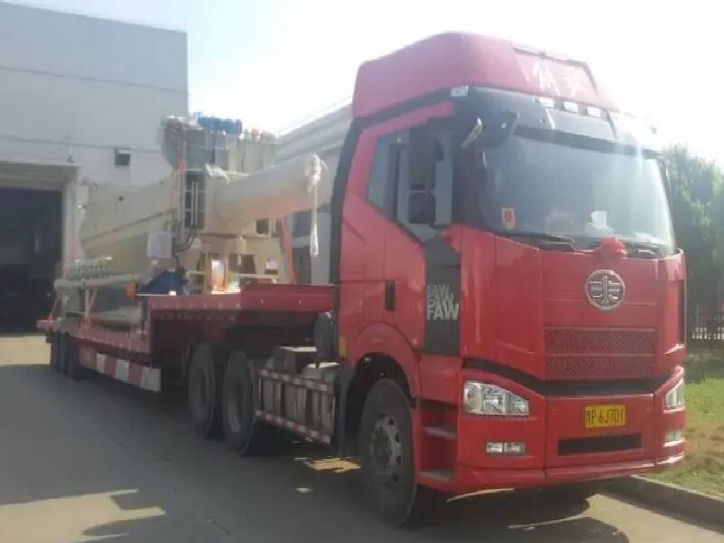 上海到溧陽(yáng)物流專線