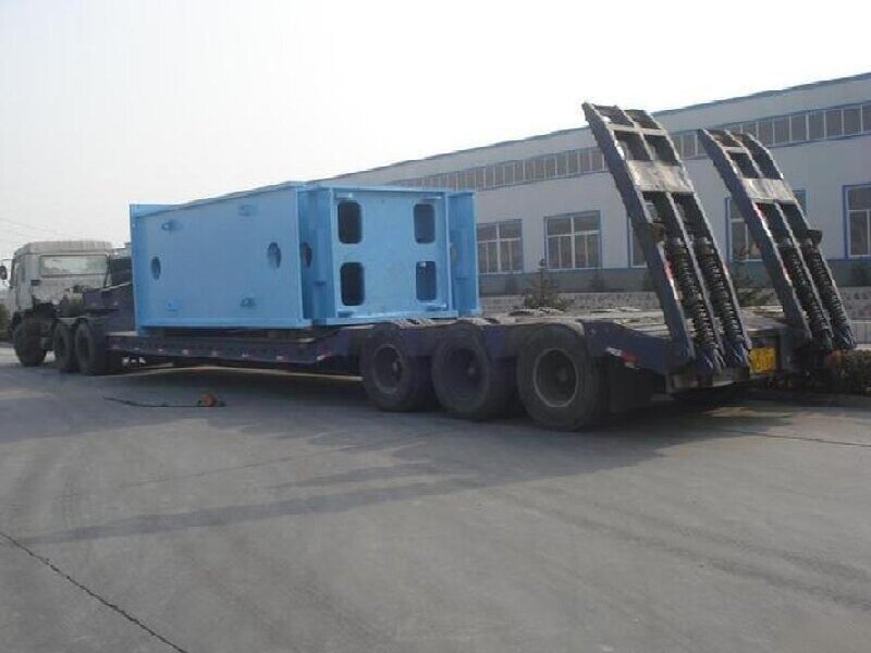 昆明到襄陽樊城區(qū)物流專線