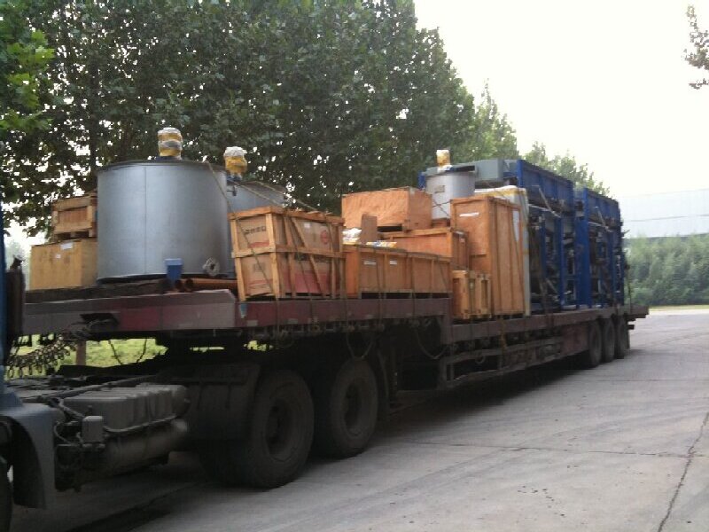 泰州到六盤水六枝特區(qū)物流公司