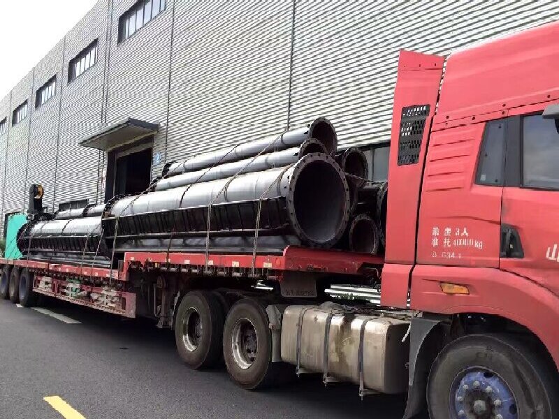 合肥到烏魯木齊水磨溝區(qū)貨運(yùn)公司