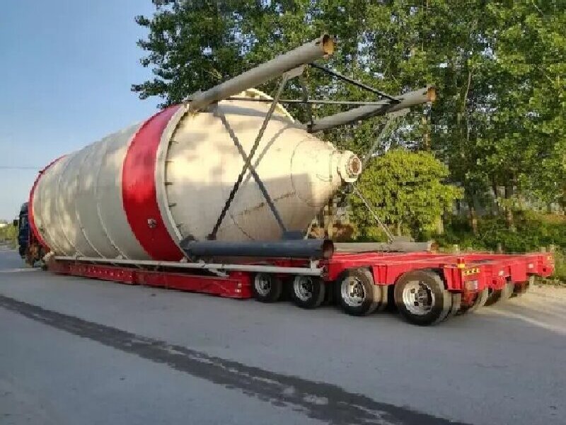 上海到樂(lè)山五通橋區(qū)物流公司