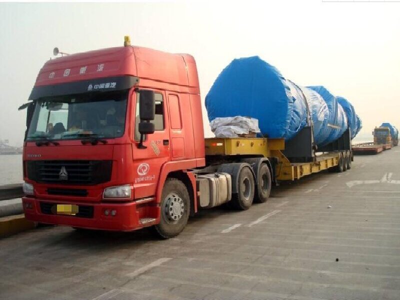 義烏到固原原州區(qū)貨運(yùn)公司