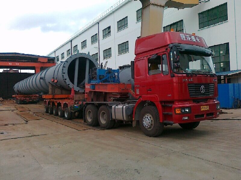 昆明到昭通昭陽(yáng)區(qū)貨運(yùn)公司