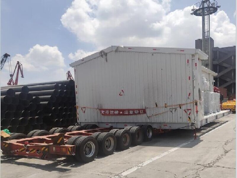 南昌到武漢武昌區(qū)貨運(yùn)公司