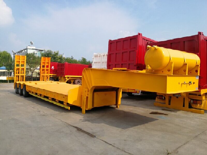 南昌到定西安定區(qū)貨運(yùn)公司