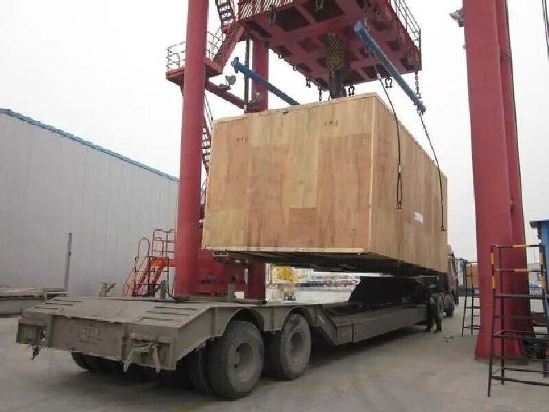 昆明到會寧縣物流專線