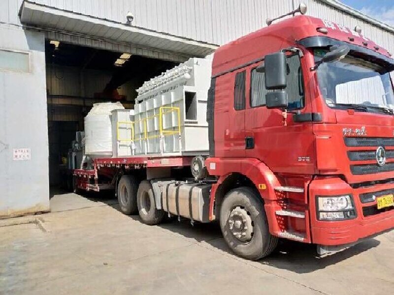 中山到中衛(wèi)沙坡頭區(qū)貨運(yùn)公司