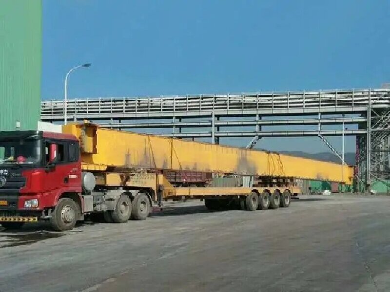 合肥到安順西秀區(qū)物流公司