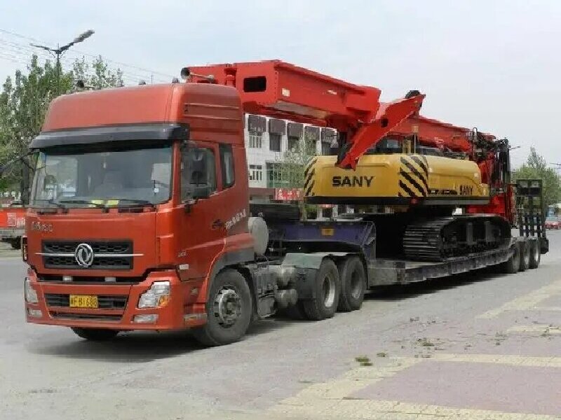 昆明到昭通昭陽(yáng)區(qū)物流公司