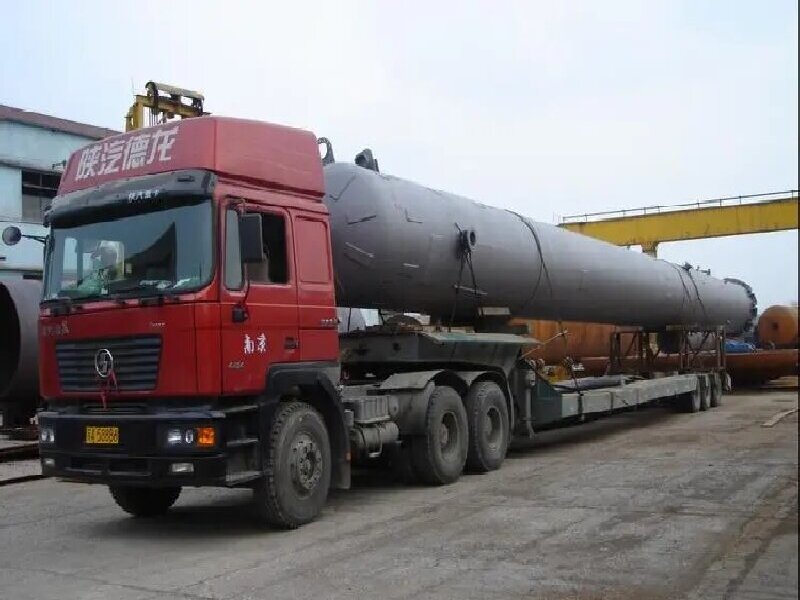 合肥到共青城貨運公司