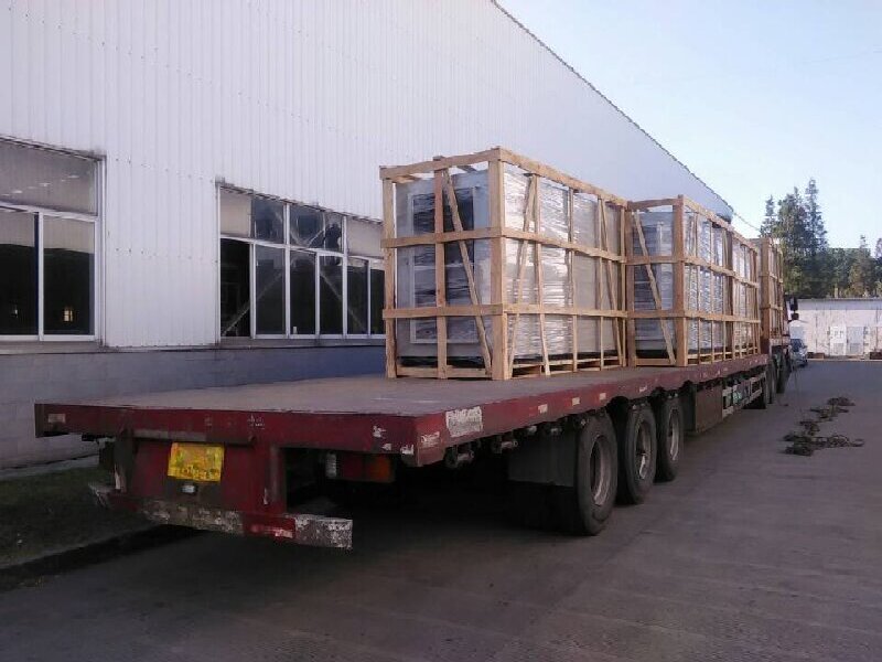 石家莊到豐城貨運(yùn)公司