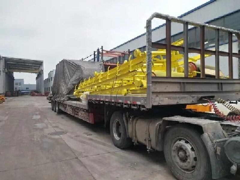 邯鄲到固原原州區(qū)物流公司