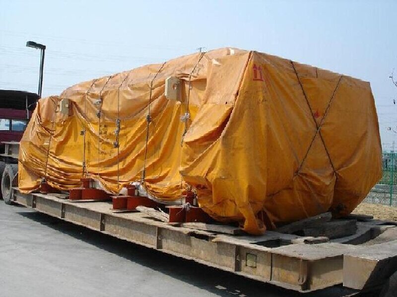 福州到豐城物流專線