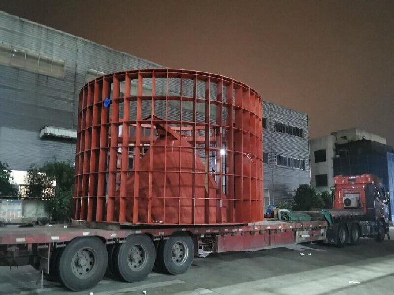 成都到豐城貨運公司