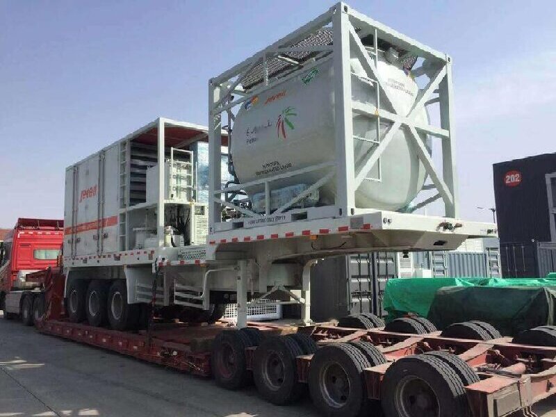 長沙到貴溪貨運公司